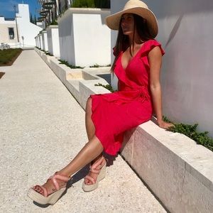 Meet your Posher, Ann